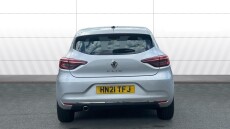 Renault Clio 1.0 TCe 90 S Edition 5dr Petrol Hatchback